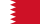 BH Bahrain flag