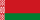 Belarus flag
