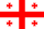 GE Georgia flag