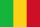 ML Mali flag