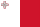 MT Malta flag