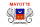 YT Mayotte flag